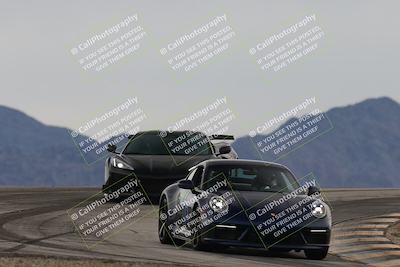 media/Nov-22-2025-Speed Ventures (Sat) [[a198746dab]]/6-Purple Group/Session 2 (Turn 12)/